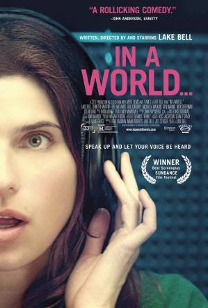 304936-in-a-world-in-a-world-poster-art