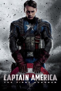 Captain-America-The-First-Avenger