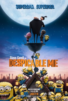 despicablemefinalpbg
