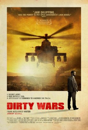 Dirty-Wars-Poster