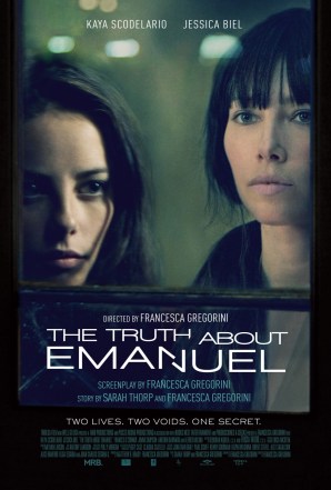 emanuel_and_the_truth_about_fishes_ver3_xlg