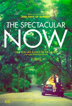 spectacular-now-final-poster