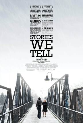stories-we-tell-poster02