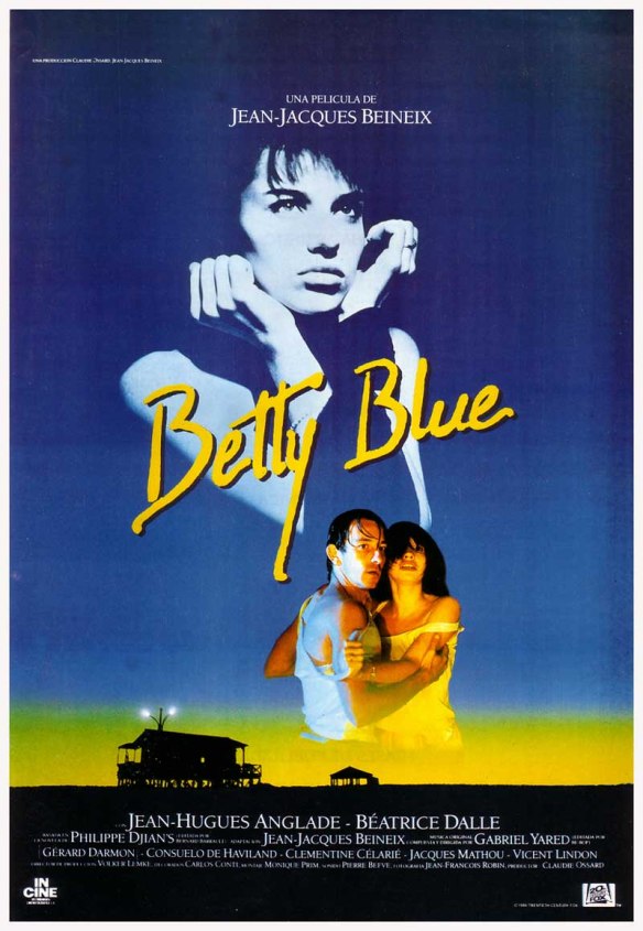 bettyblue8605