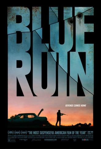 Blue_Ruin_1