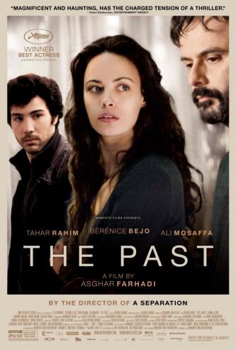 the-past-poster01