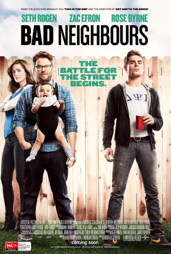 BadNeighbours_KeyArt-1