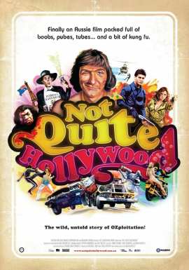 not_quite_hollywood_poster