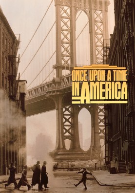 once-upon-a-time-in-america-522a53ef88177