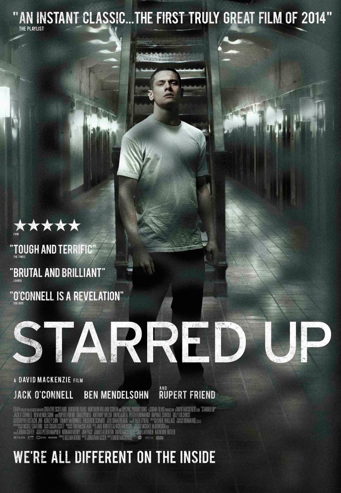 STARRED-UP-1sheet