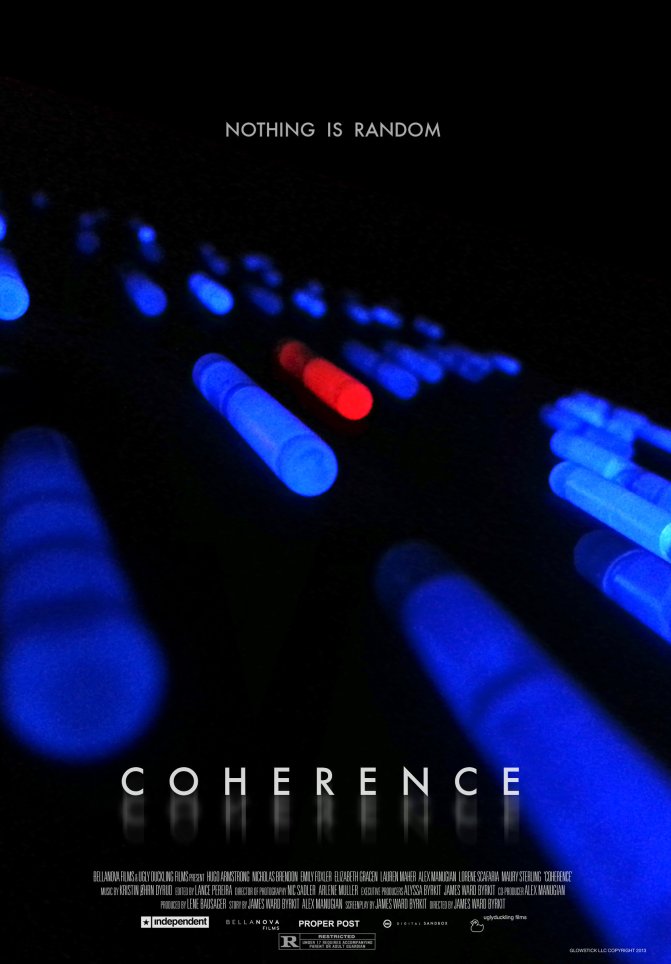 coherence-movie-poster-2013-large-fantastic-fest