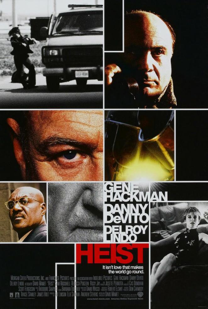 heist-2001-movie-poster
