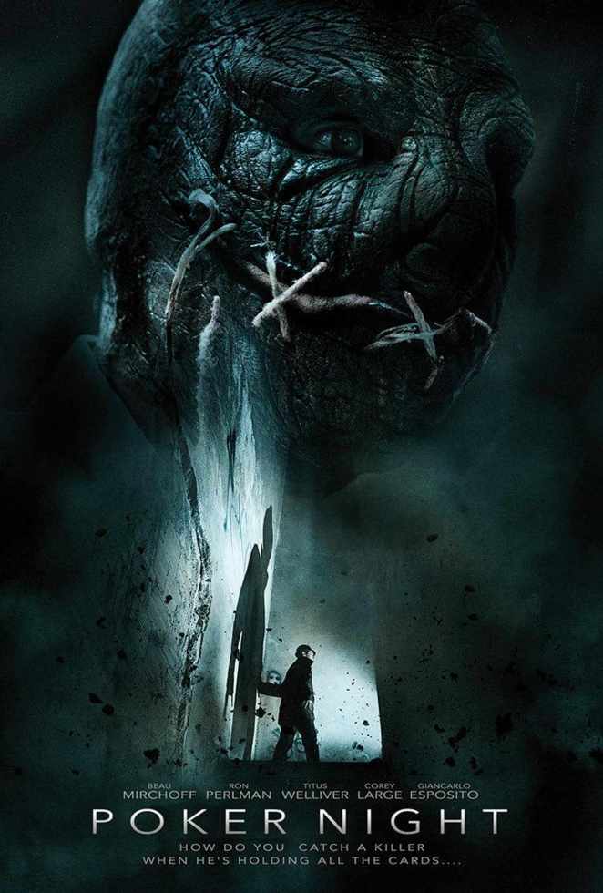 poker-night-horror-movie-poster