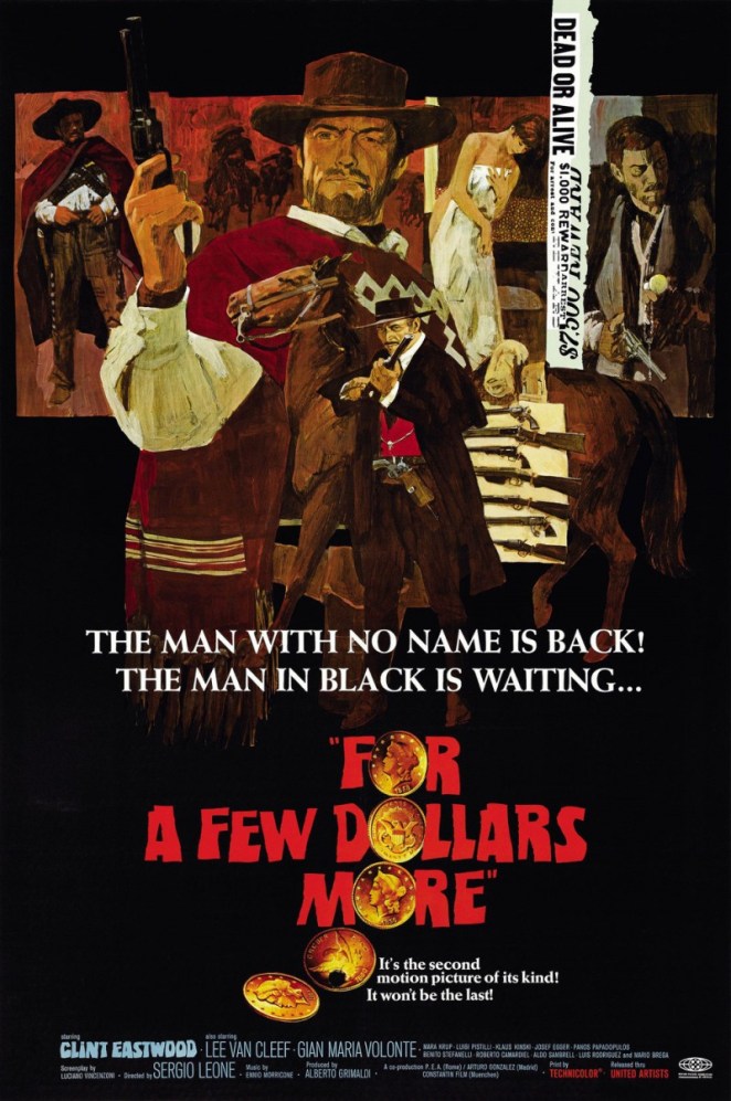 For-a-Few-Dollars-More-1967-movie-poster