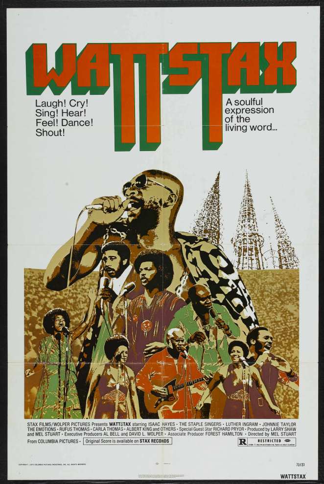 1973 Wattstax (ing) 01