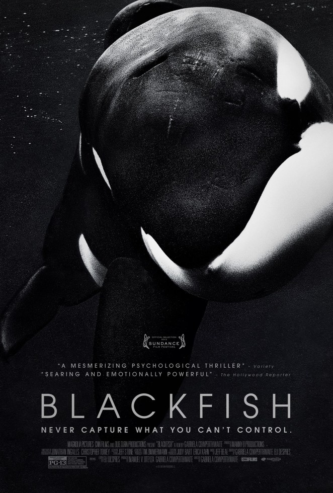 blackfish-movie-poster1