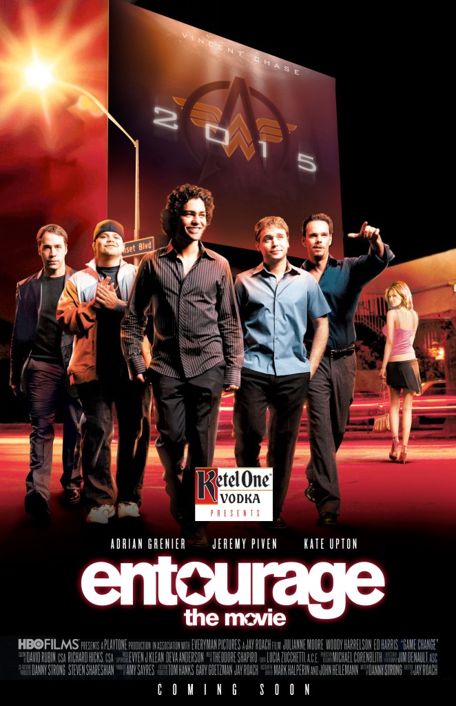entourage_2.jpg