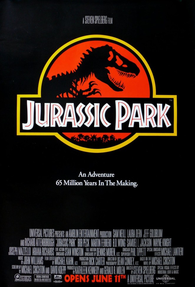 affiche_jurassic_park_usa