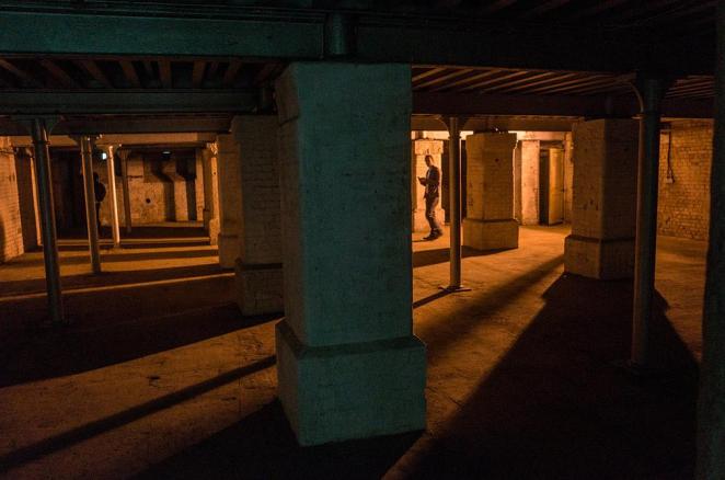 41baa8_72eabfd5ddbb4209acf45d7ea782432a