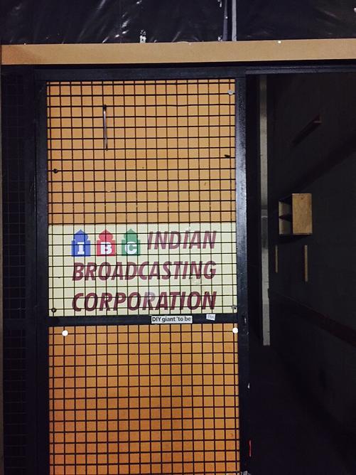 41baa8_a44afaf360d74f238daab7f054ebc1c4