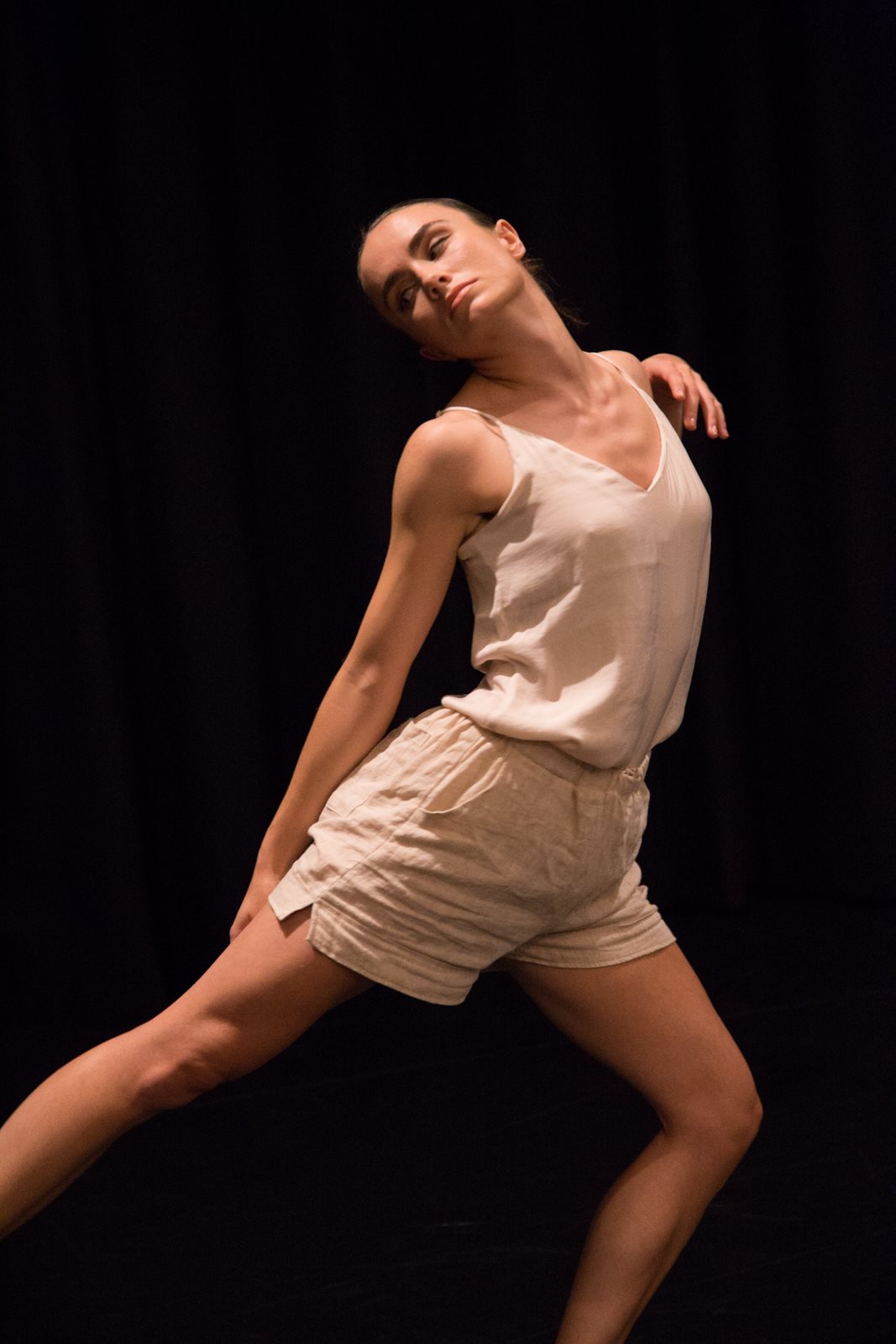 54279380_10161839742625085_432922996810711040_o