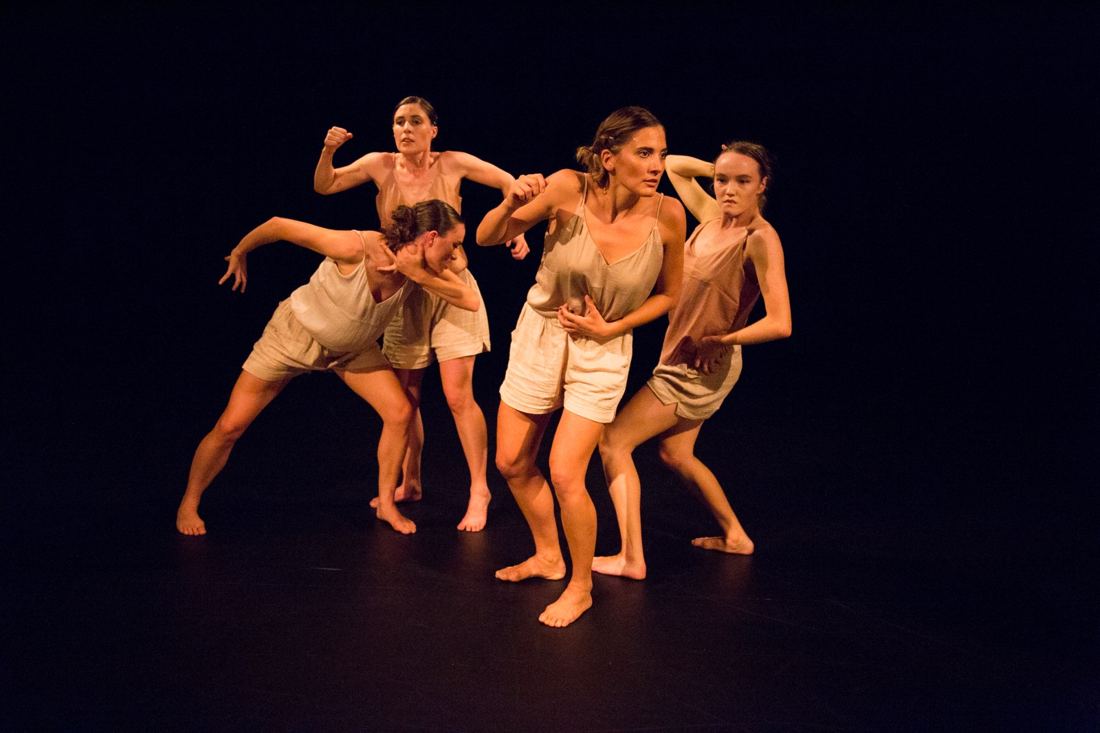 54522218_10161839742815085_754054050810429440_o