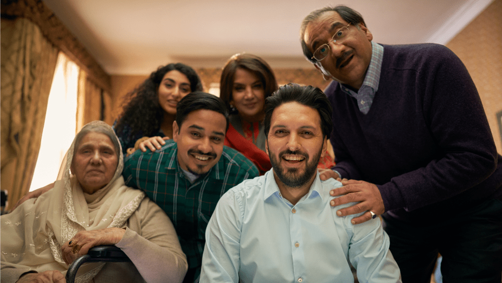 This image has an empty alt attribute; its file name is whats-love-got-to-do-with-it.webp